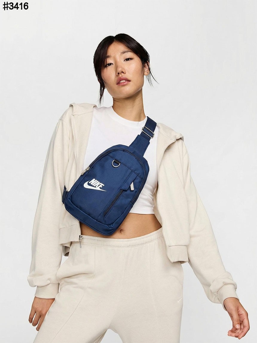 d_5f6Ud018svcspp7qsf4w6ot_20mgmf.jpg?type=e1920_std