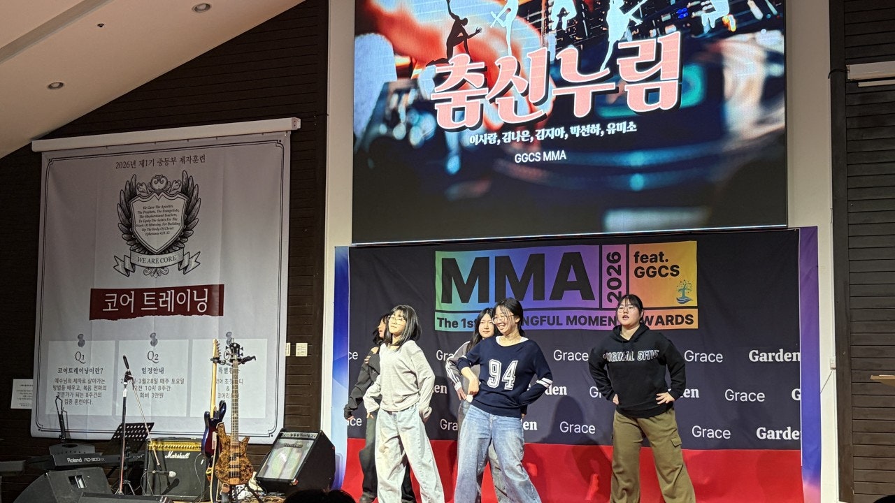 ����ڰ� �ø� �̹���