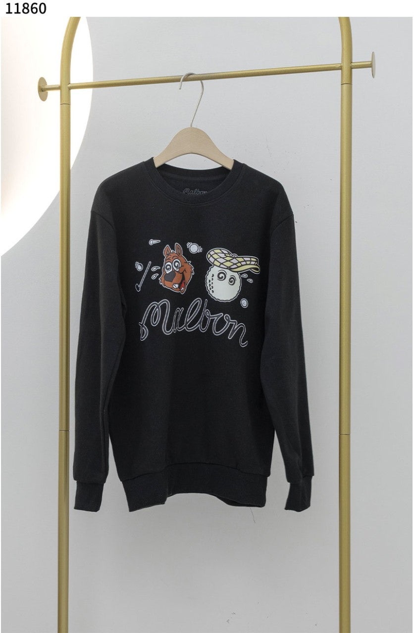 5_id8Ud018svc1b5n81rpvege8_evzsoc.jpg?type=e1920_std