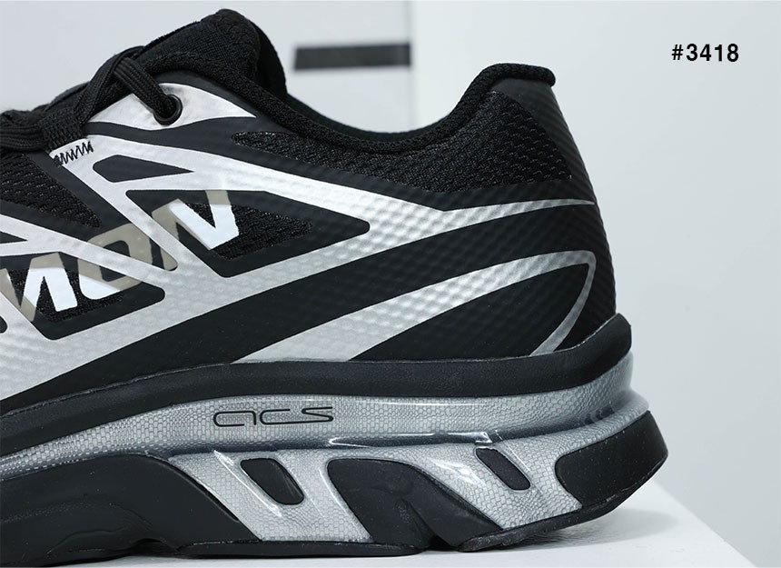 c_5ggUd018svc1luk1meflg8gd_es791q.jpg?type=e1920_std