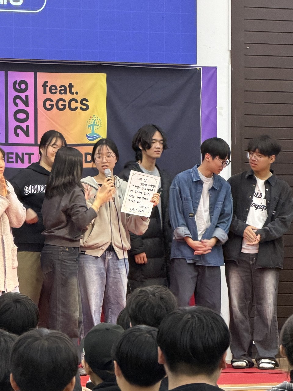 ����ڰ� �ø� �̹���