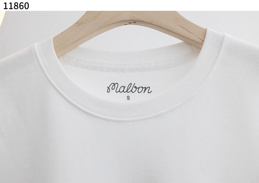 6_6d8Ud018svcit2q57akub6l_evzsoc.jpg?type=e1920_std