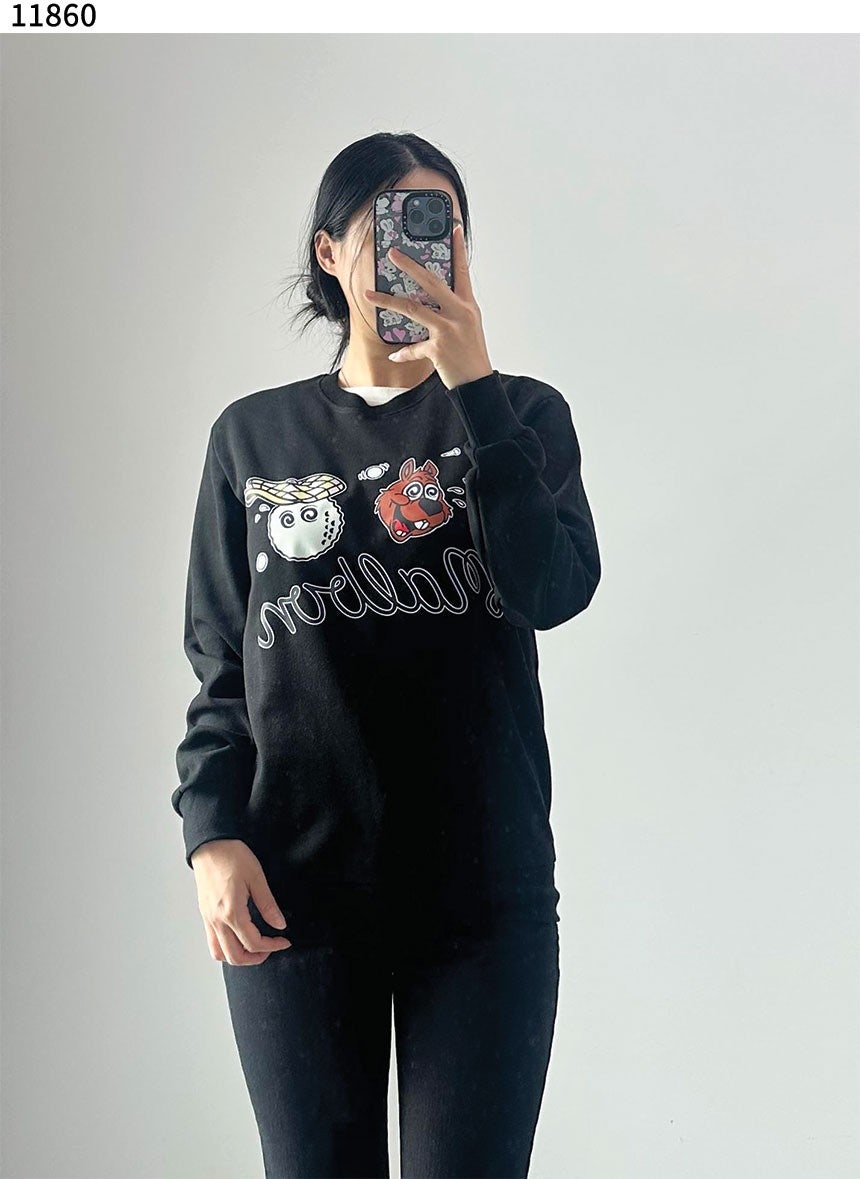 6_2d8Ud018svc160ng3zy4cqwl_evzsoc.jpg?type=e1920_std