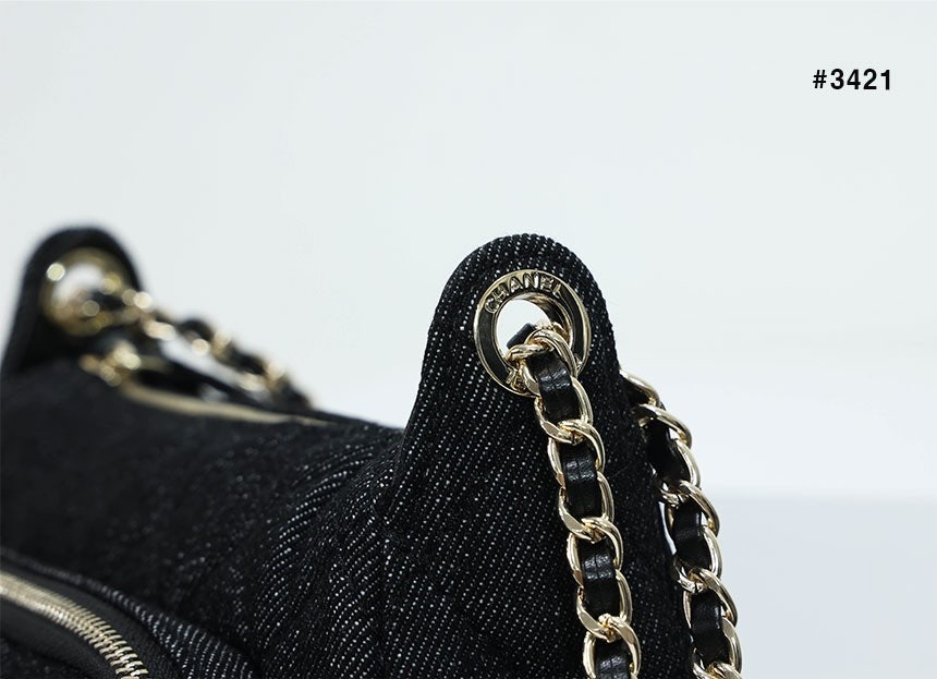 g_ch5Ud018svcvg08wcvuefc0_es791q.jpg?type=e1920_std