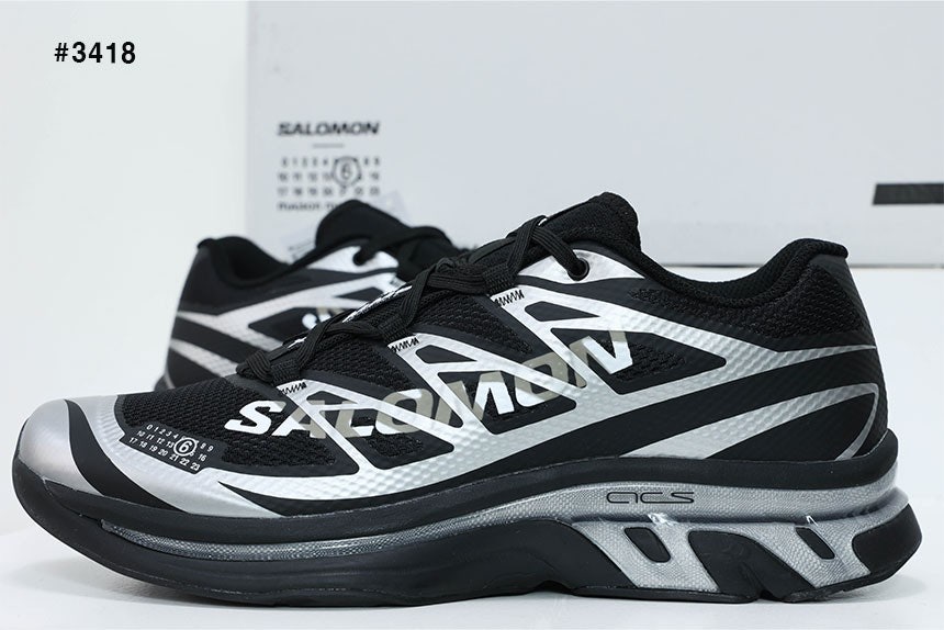 c_2ggUd018svc9rjqxznihxh8_es791q.jpg?type=e1920_std