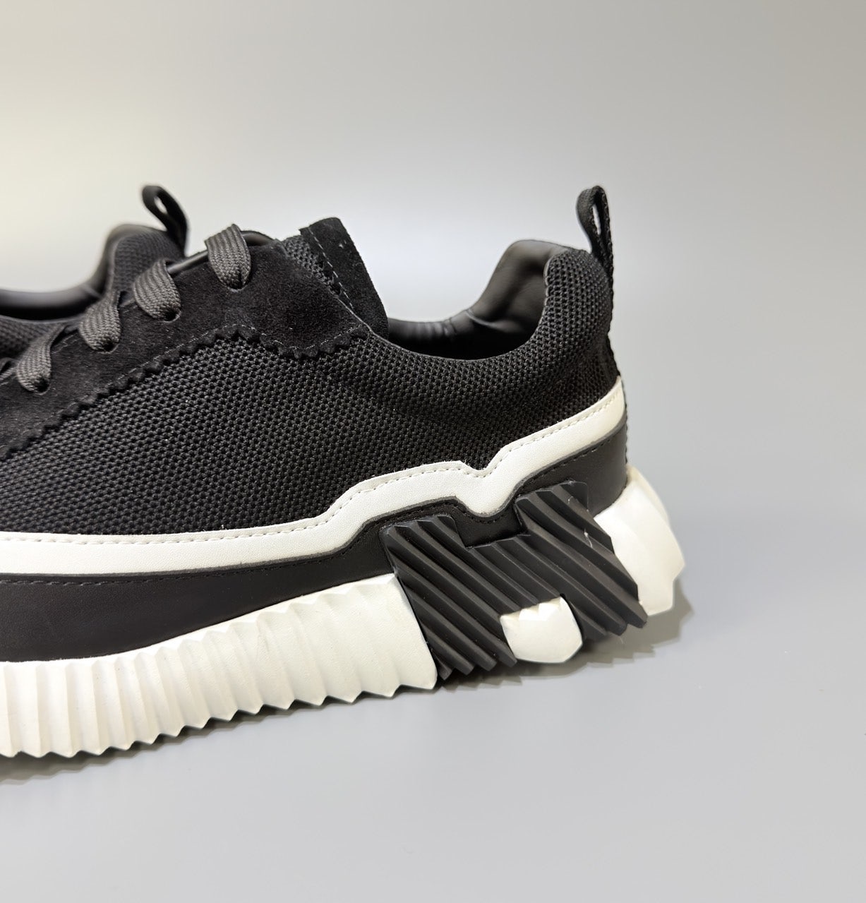 e_g0dUd018svce8hnsm6i2gdj_30uyz0.jpg?type=e1920_std