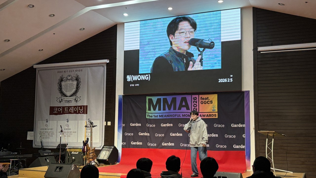 ����ڰ� �ø� �̹���