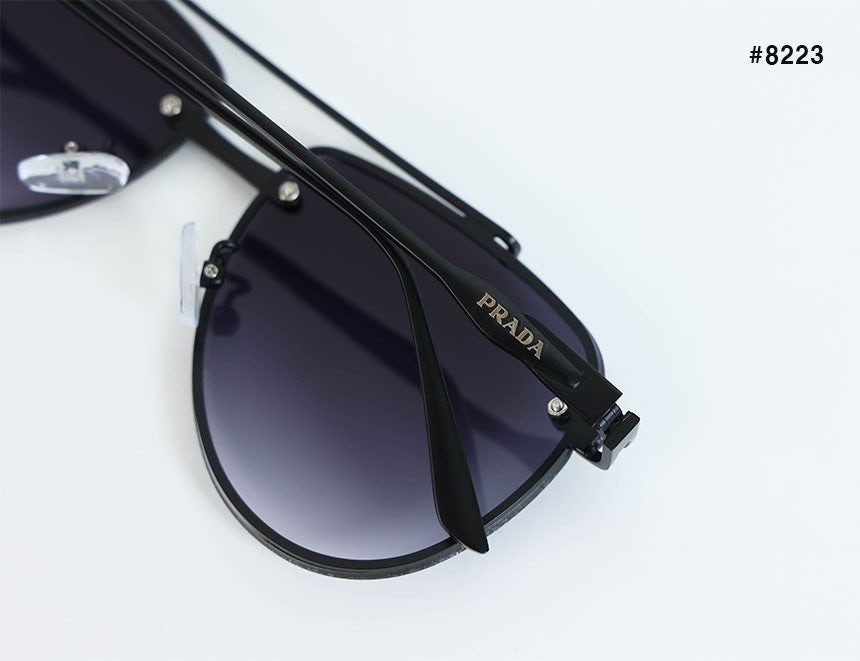 j_hjhUd018svc1njv9hizcsn54_fshgo5.jpg?type=e1920_std