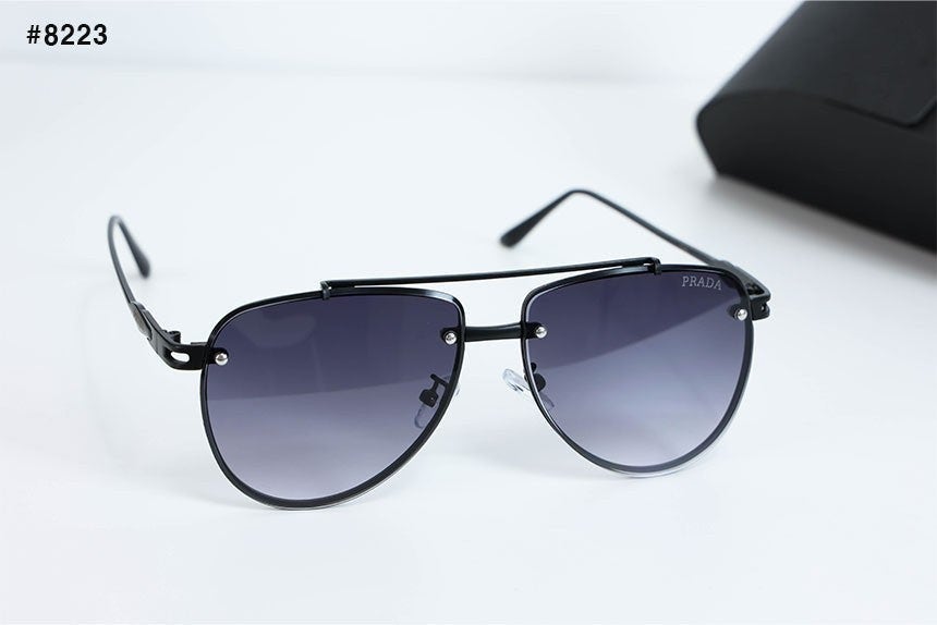 j_2jhUd018svc1ait851keskf9_fshgo5.jpg?type=e1920_std