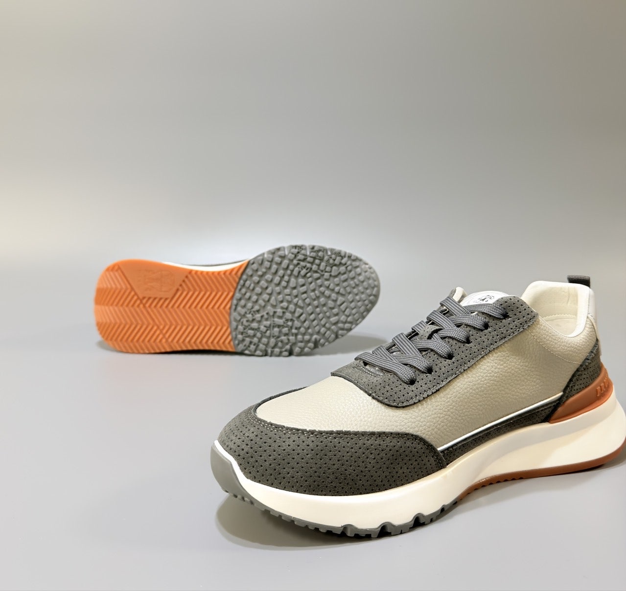 5_e09Ud018svciepxvlu8z3pd_30uyz0.jpg?type=e1920_std