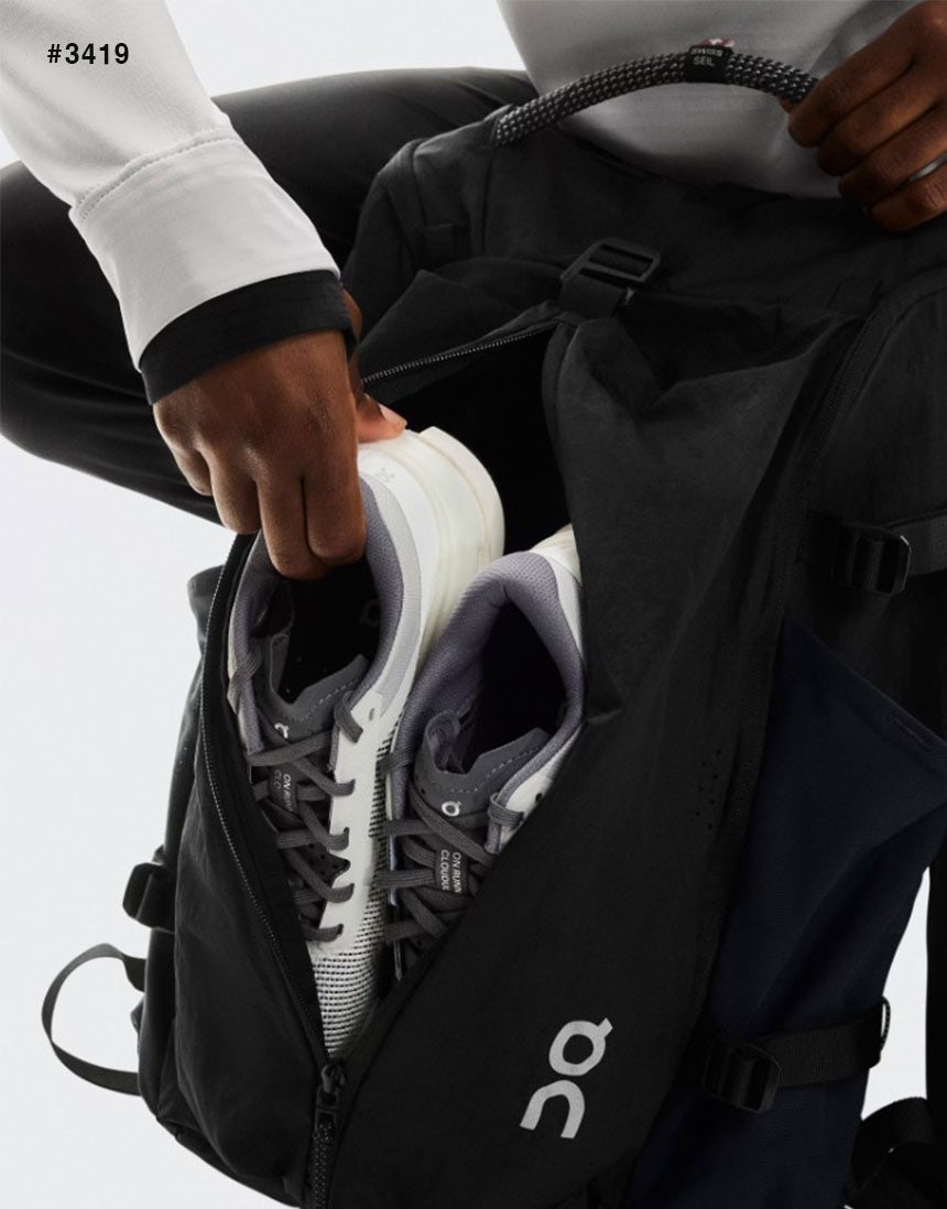 2_fh0Ud018svcz348kyaeg14o_es791q.jpg?type=e1920_std