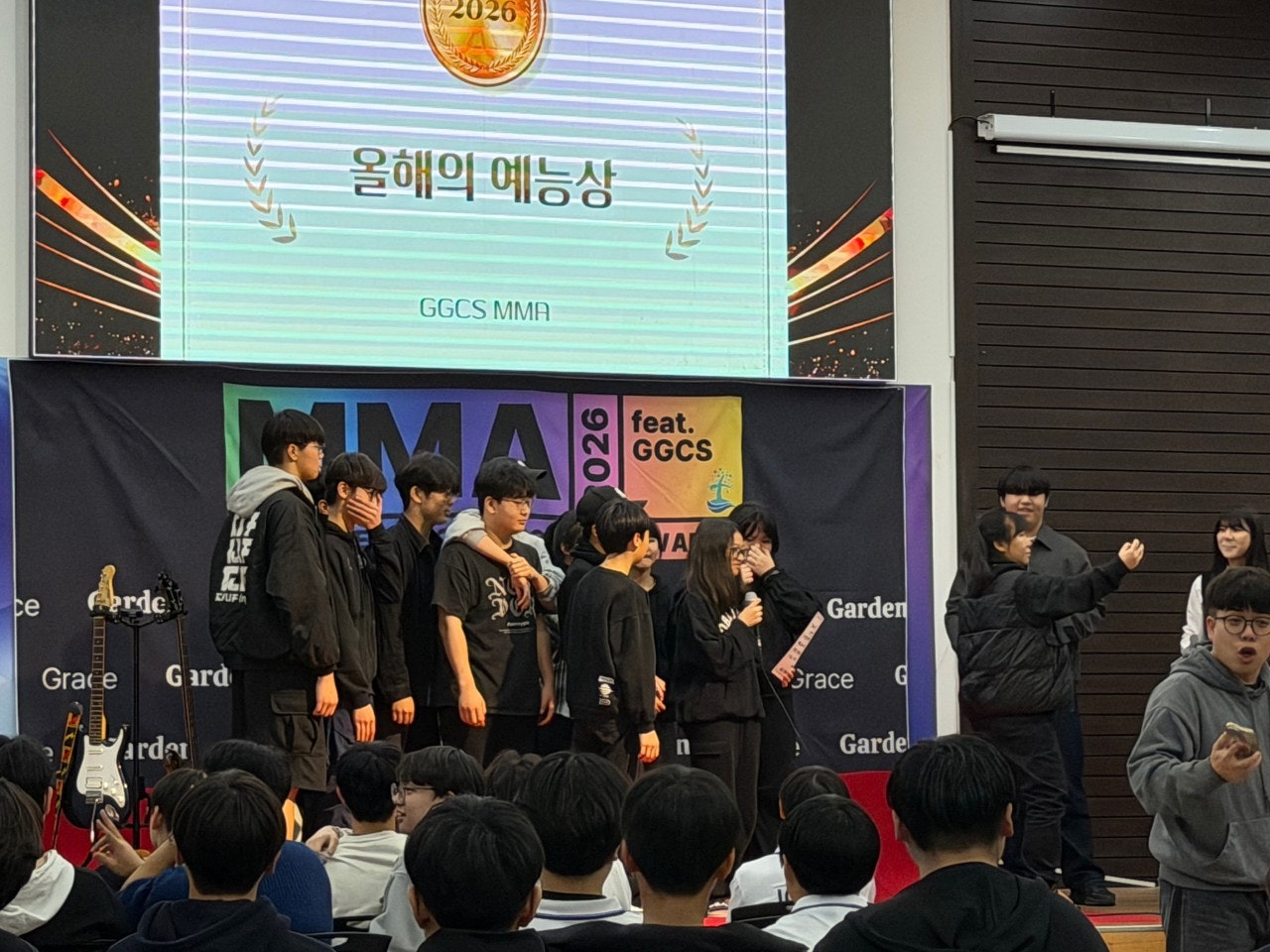 ����ڰ� �ø� �̹���