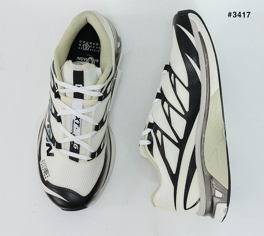 j_ggdUd018svc1q10wknf6n48r_es791q.jpg?type=e1920_std