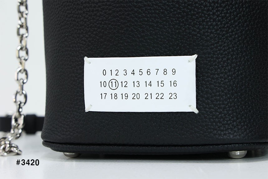 7_8h3Ud018svc1om06tes0jxs1_es791q.jpg?type=e1920_std