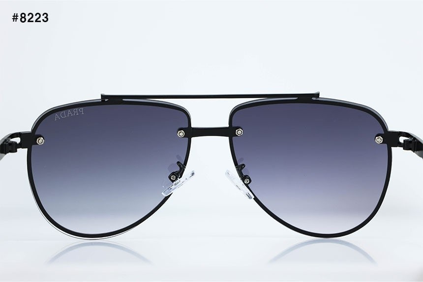 j_cjhUd018svc1h7mlth8ixm7w_fshgo5.jpg?type=e1920_std