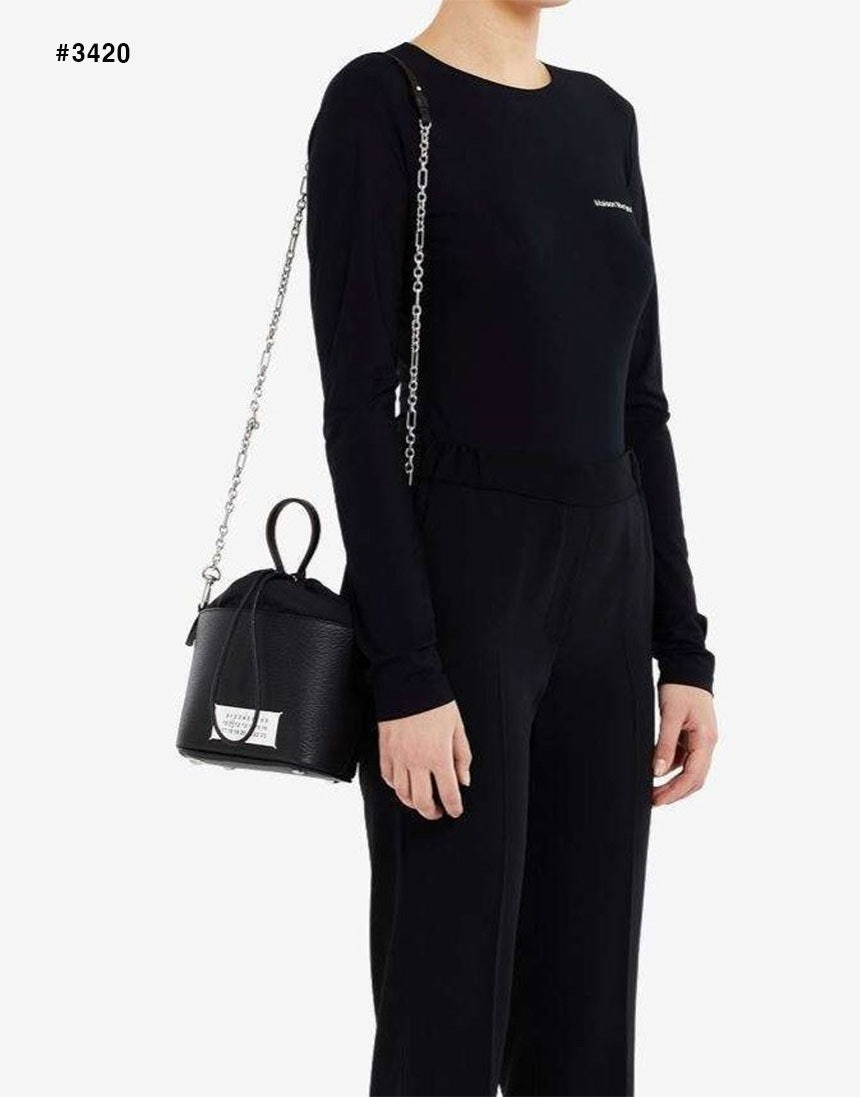 6_gh3Ud018svci7nw7c8dky1q_es791q.jpg?type=e1920_std