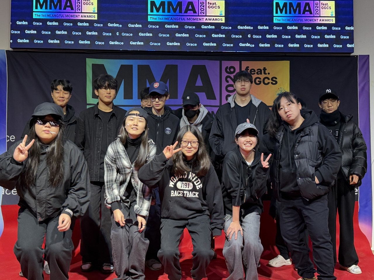 ����ڰ� �ø� �̹���