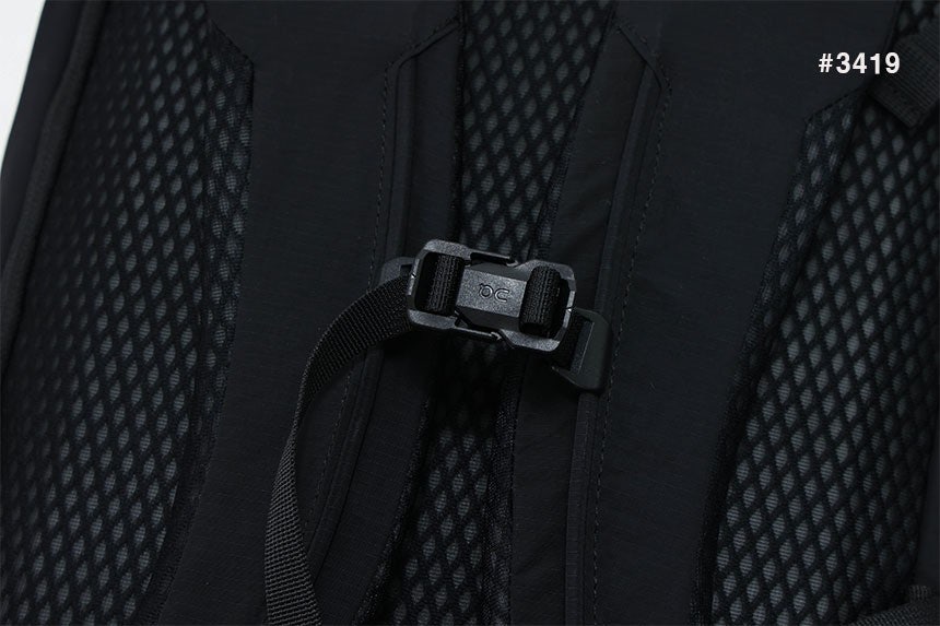 3_7h0Ud018svc1apdx7n9wvrhv_es791q.jpg?type=e1920_std