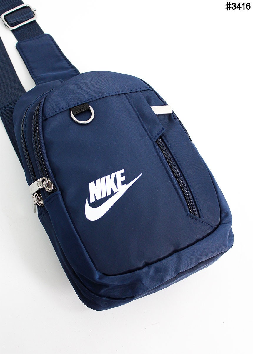 d_9f6Ud018svc1fnxgksi3s9fm_20mgmf.jpg?type=e1920_std