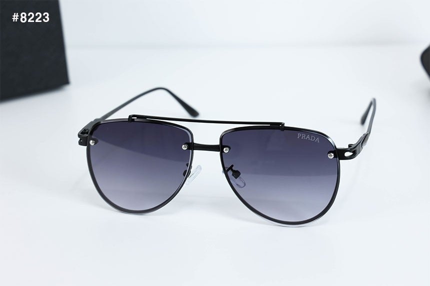 j_3jhUd018svc2r7qxspqb2xp_fshgo5.jpg?type=e1920_std