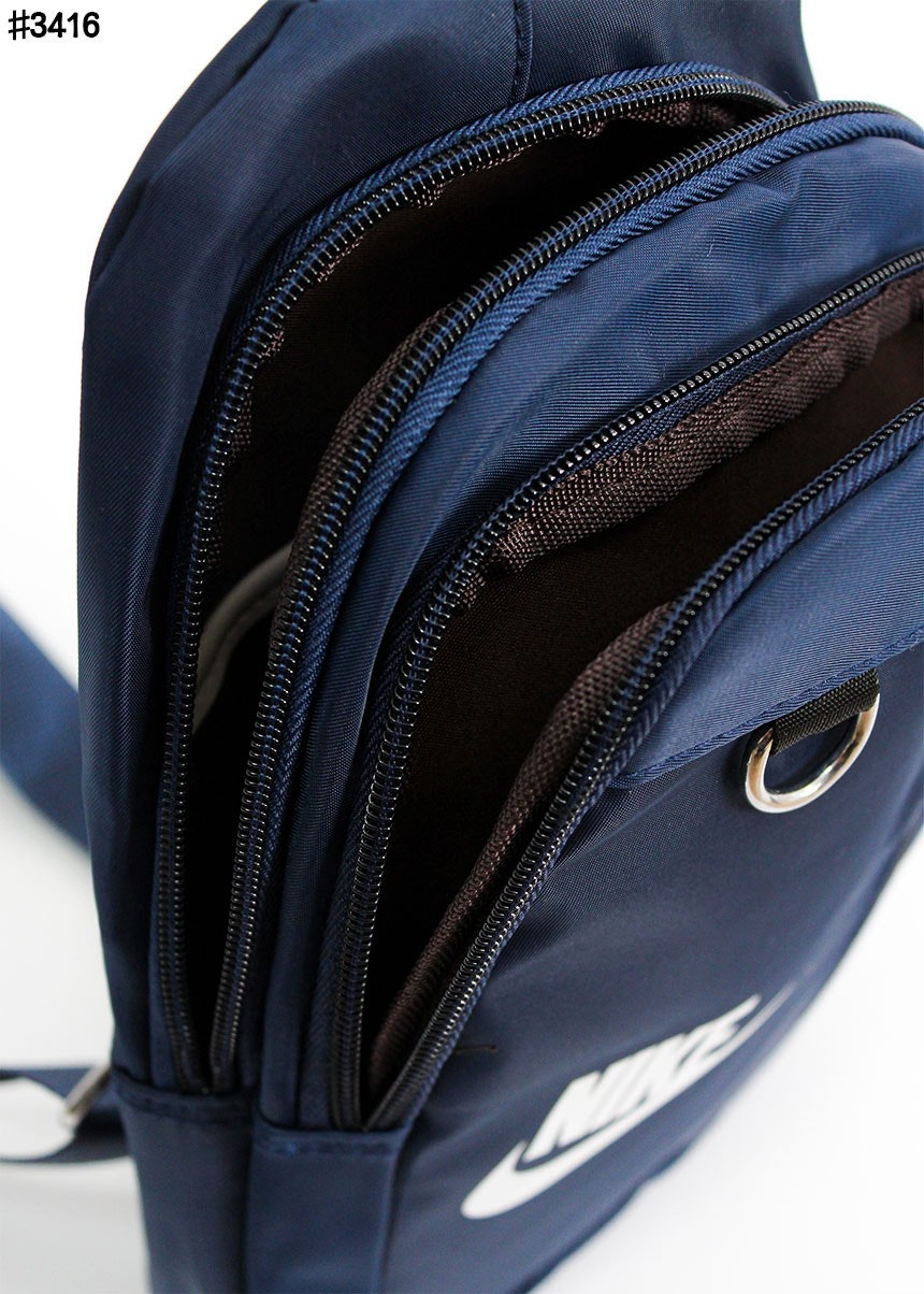 d_gf6Ud018svca4sbc0tkeuip_20mgmf.jpg?type=e1920_std