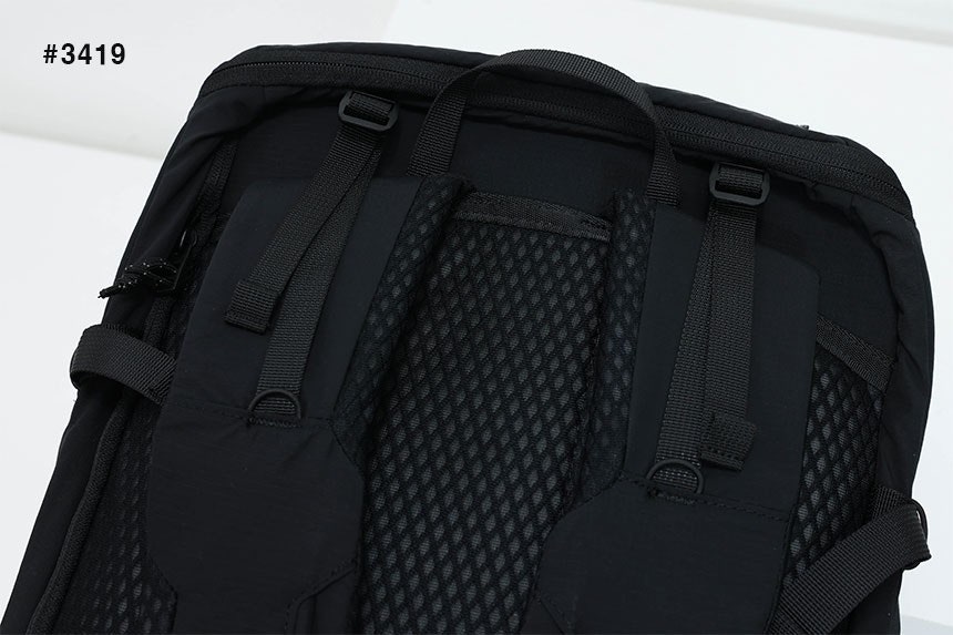 3_6h0Ud018svcxswcrexp5cet_es791q.jpg?type=e1920_std