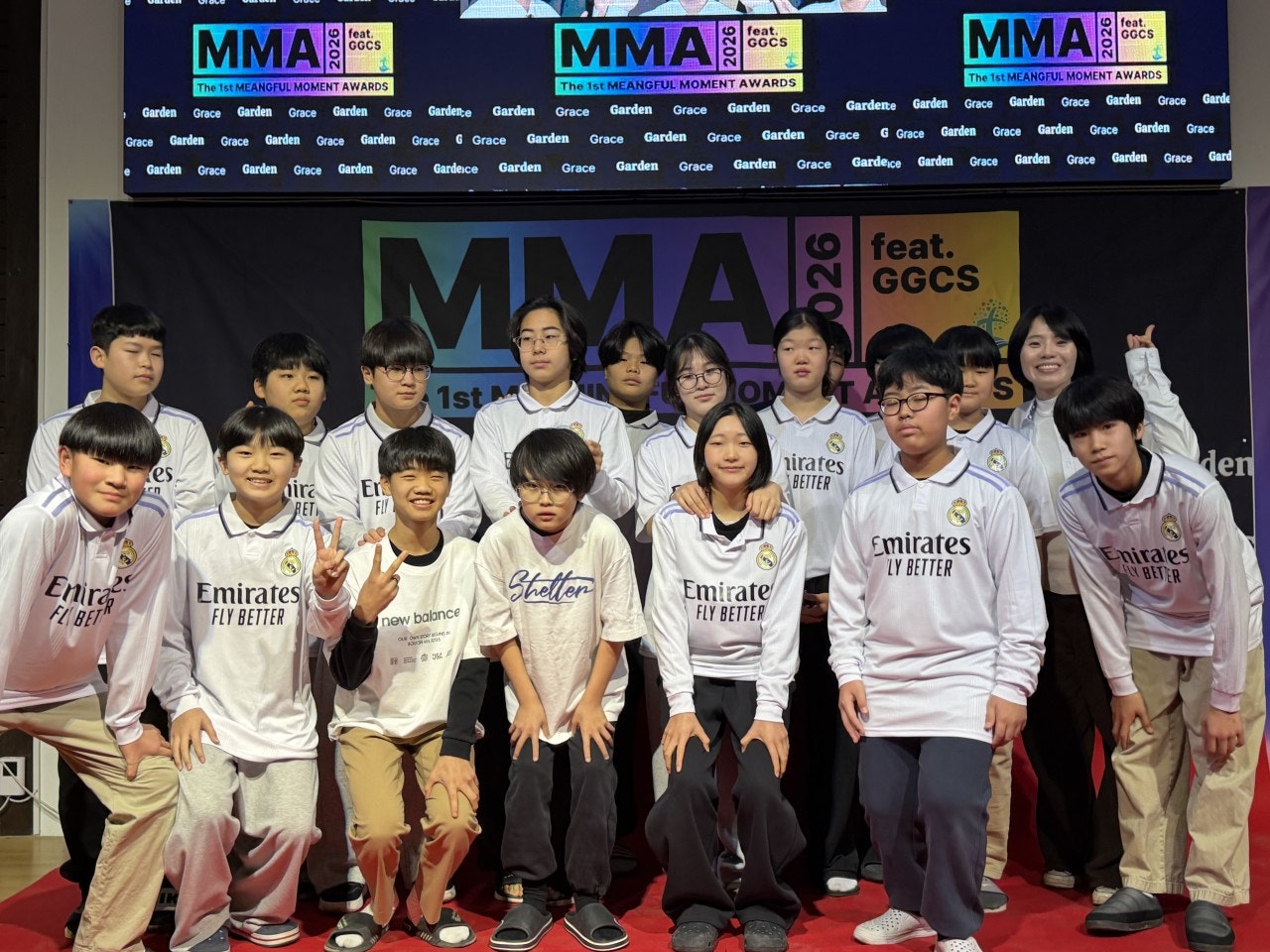 ����ڰ� �ø� �̹���