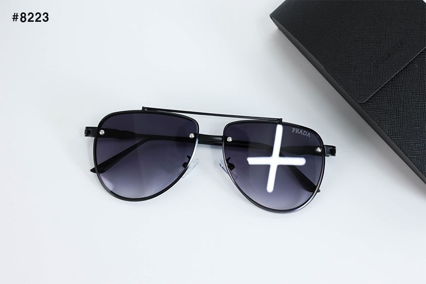 i_jjhUd018svce3h7txo9fxor_fshgo5.jpg?type=e1920_std