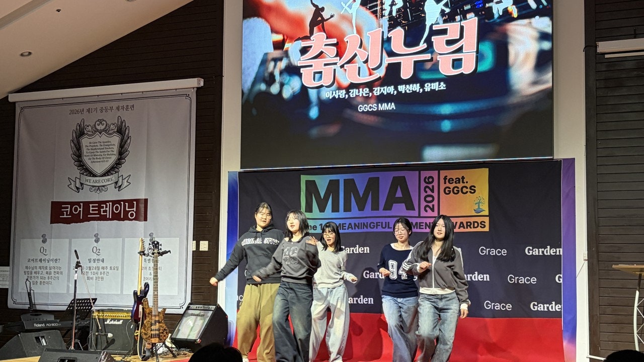 ����ڰ� �ø� �̹���