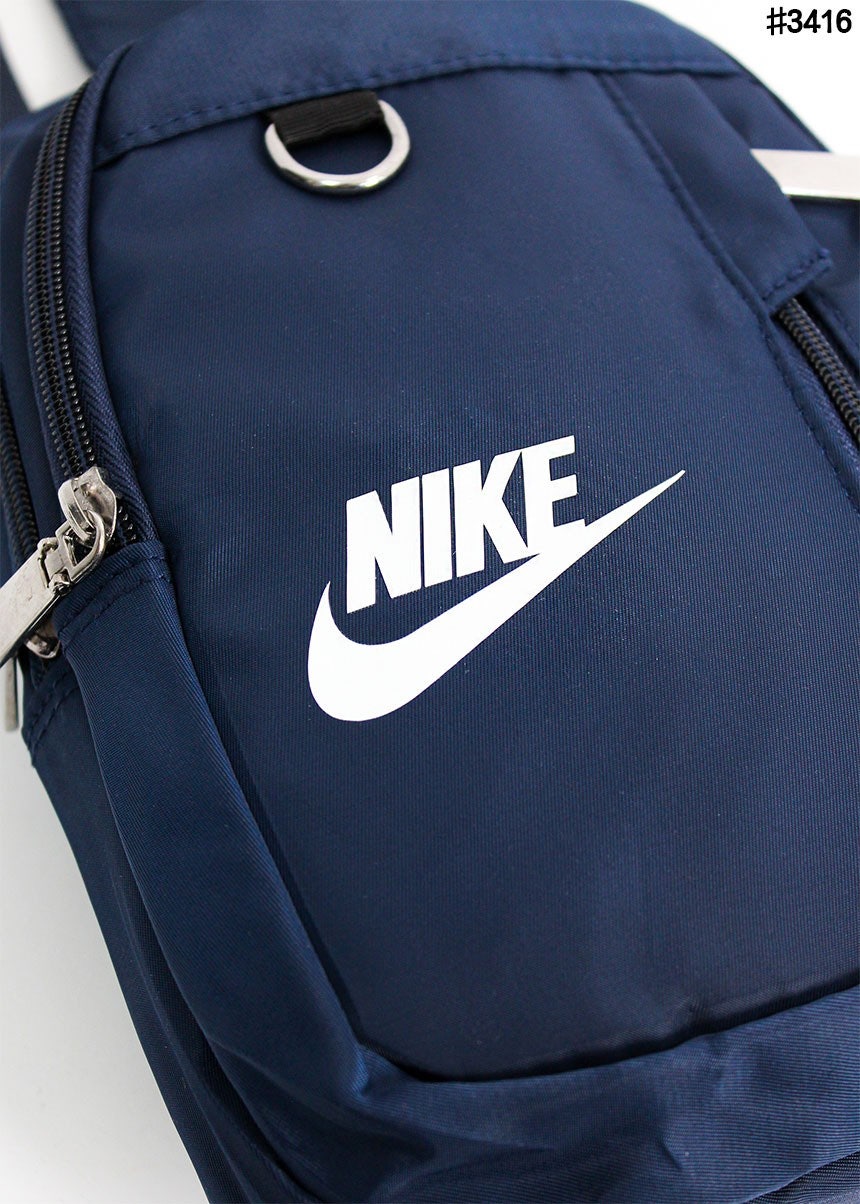 d_df6Ud018svc1bi858p77lgy0_20mgmf.jpg?type=e1920_std