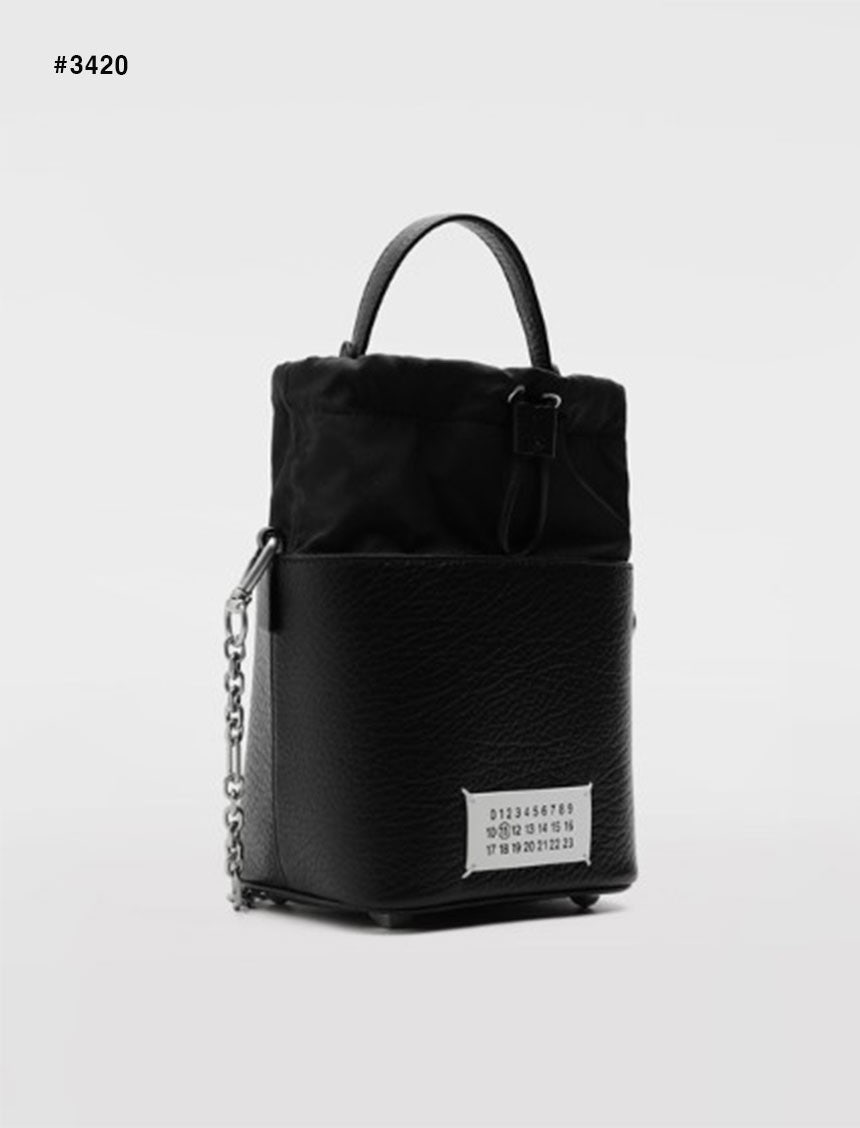 7_0h3Ud018svc1xfgrrv1l1oj2_es791q.jpg?type=e1920_std