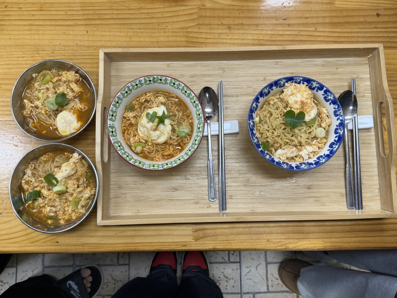 ����ڰ� �ø� �̹���