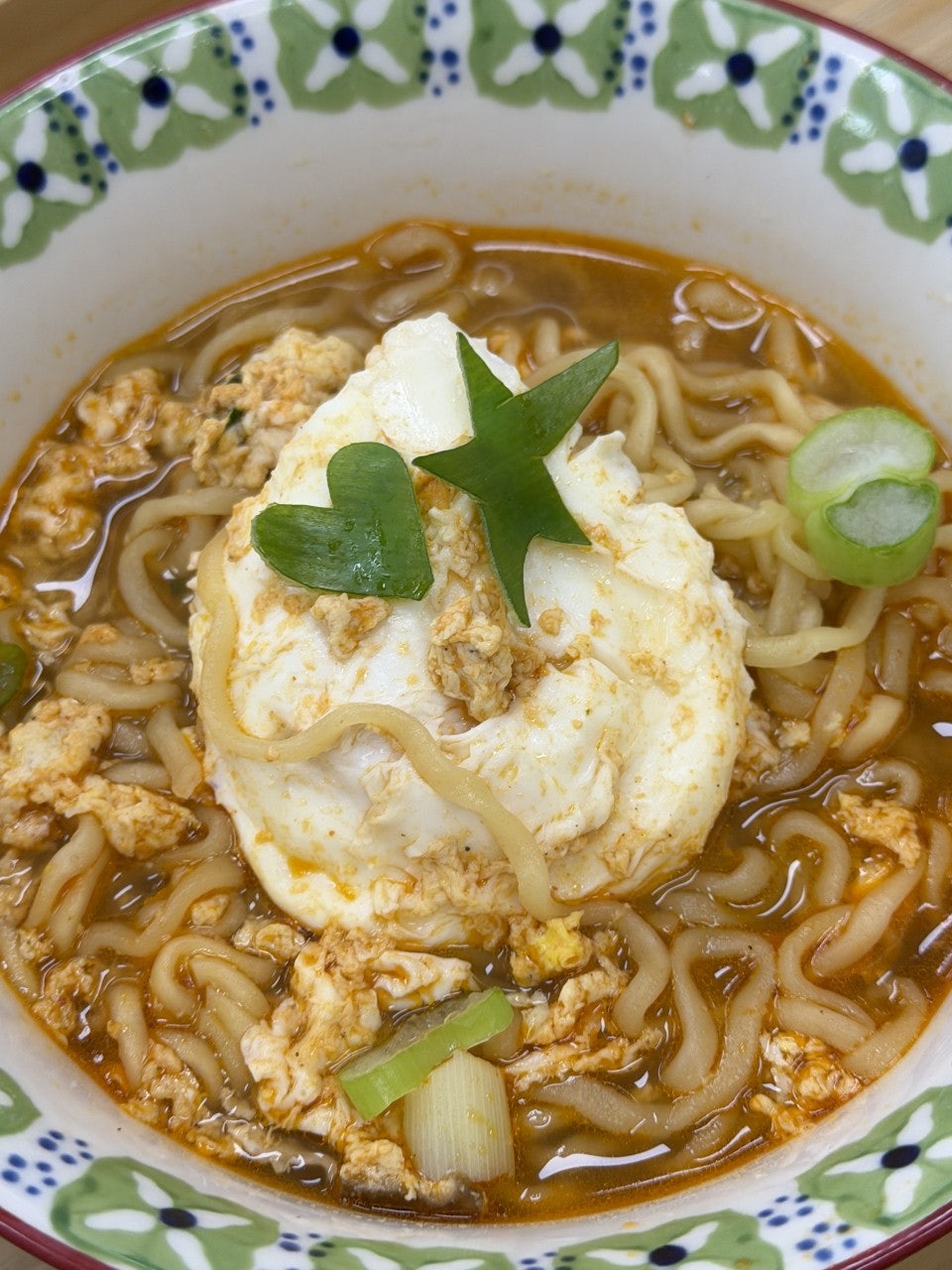 ����ڰ� �ø� �̹���