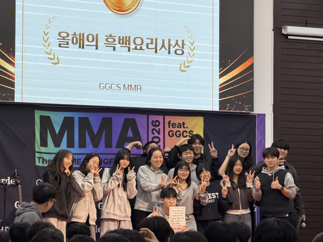 ����ڰ� �ø� �̹���