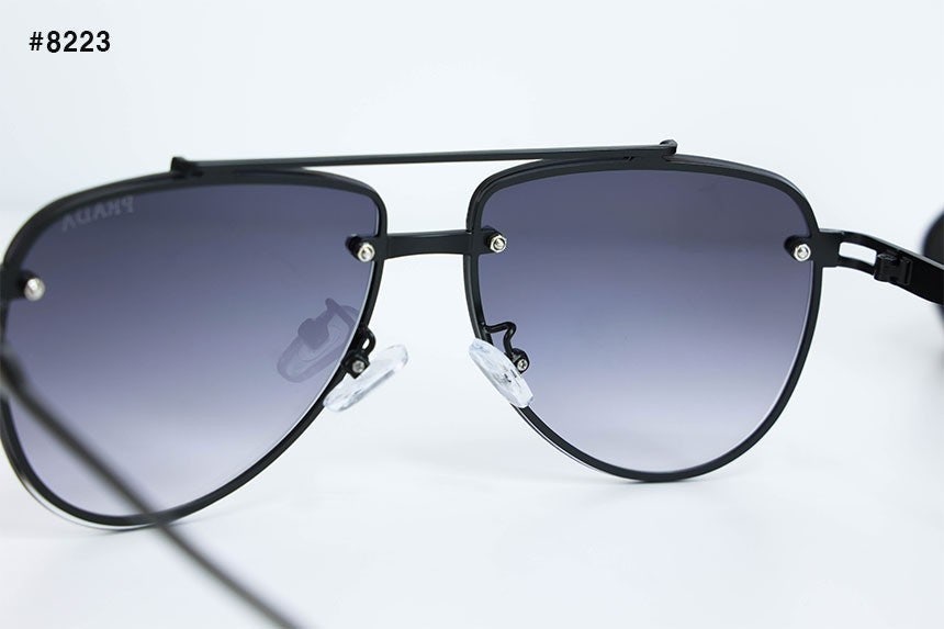 j_djhUd018svc1rd04u3bmdmex_fshgo5.jpg?type=e1920_std