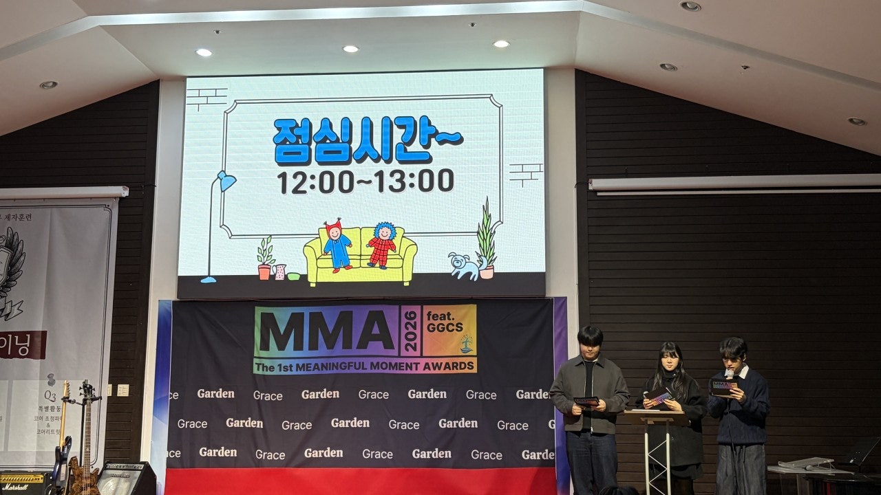 ����ڰ� �ø� �̹���