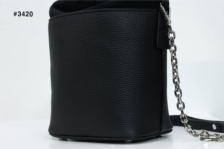 7_9h3Ud018svc5gptsd8qsptb_es791q.jpg?type=e1920_std