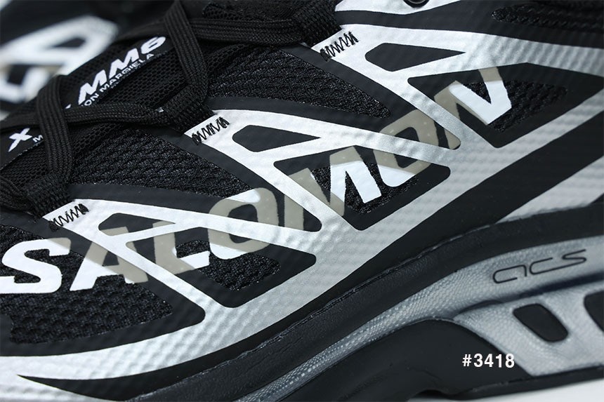 c_3ggUd018svc1aivwsdpdin4o_es791q.jpg?type=e1920_std