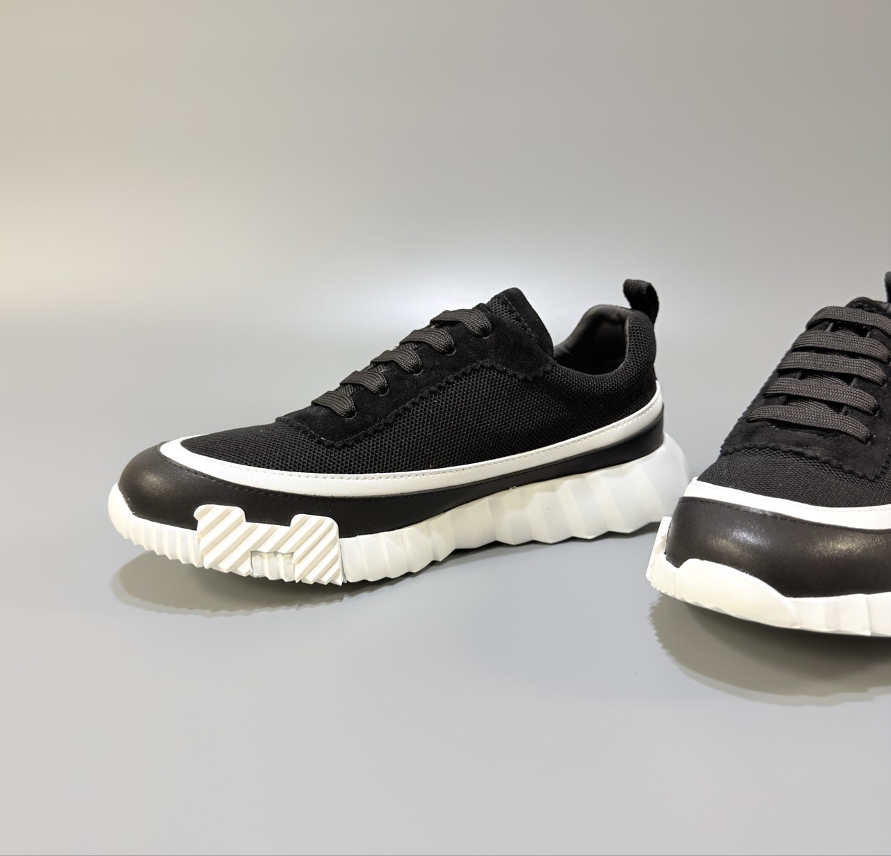 e_e0dUd018svcxsq62e3zzpbn_30uyz0.jpg?type=e1920_std