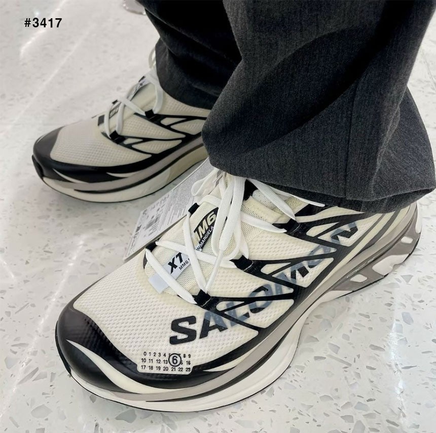 i_jgdUd018svc156yz01j1zo6i_es791q.jpg?type=e1920_std