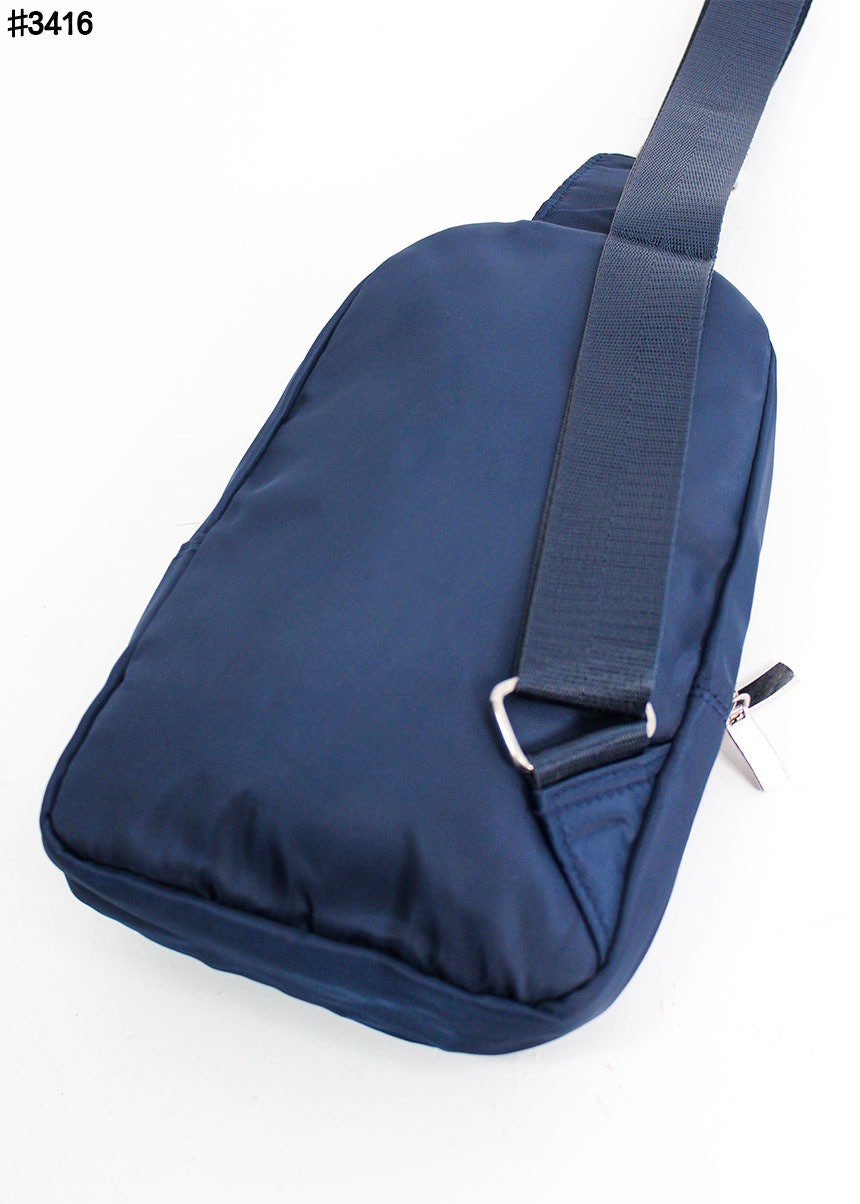 d_if6Ud018svc1sd9eana631r6_20mgmf.jpg?type=e1920_std