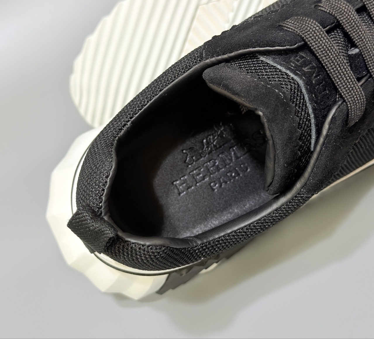 e_i0dUd018svc1vvj2wxf08h0j_30uyz0.jpg?type=e1920_std