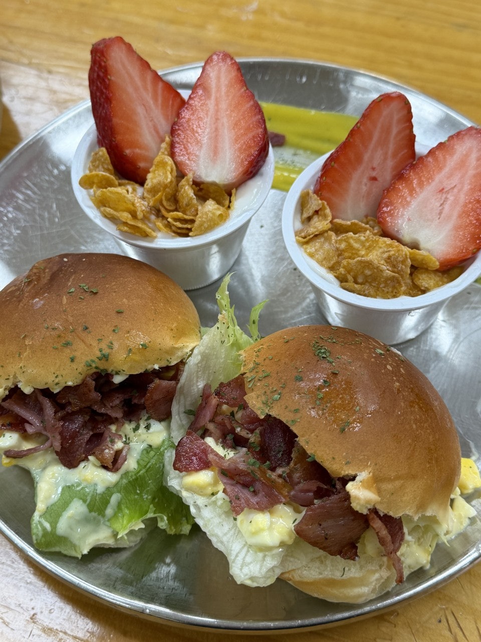 ����ڰ� �ø� �̹���