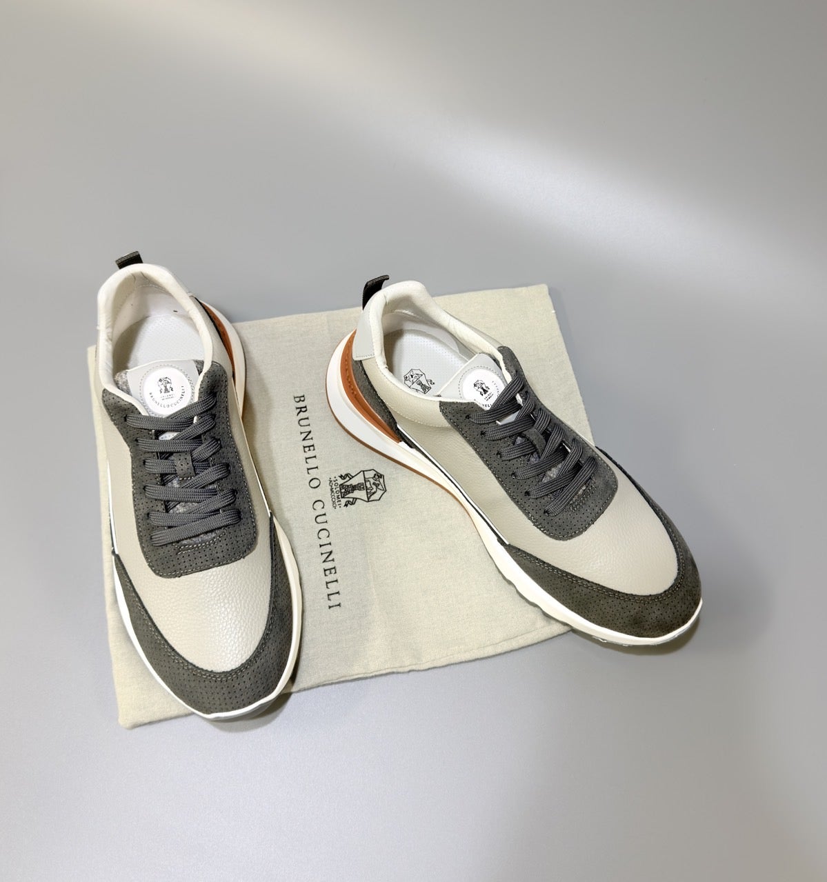 5_509Ud018svcu4kcatq5lbu3_30uyz0.jpg?type=e1920_std