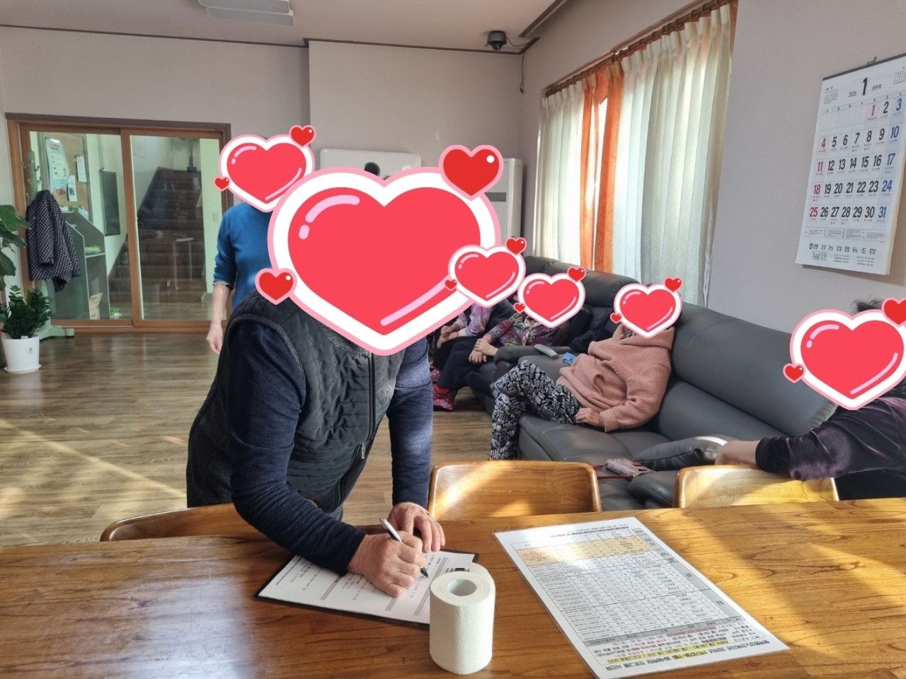 사용자가 올린 이미지