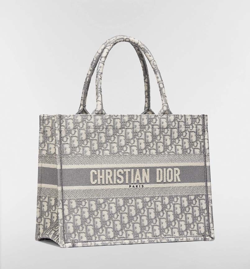 0_91jUd018svc16pgc7mlbjd7x_g9hfyp.jpg?type=e1920_std