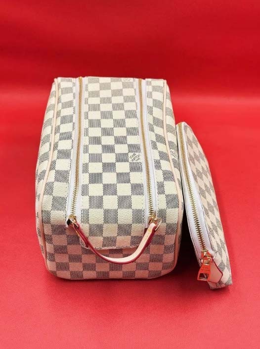 5_e18Ud018svc44j03cvane52_g9hfyp.jpg?type=e1920_std