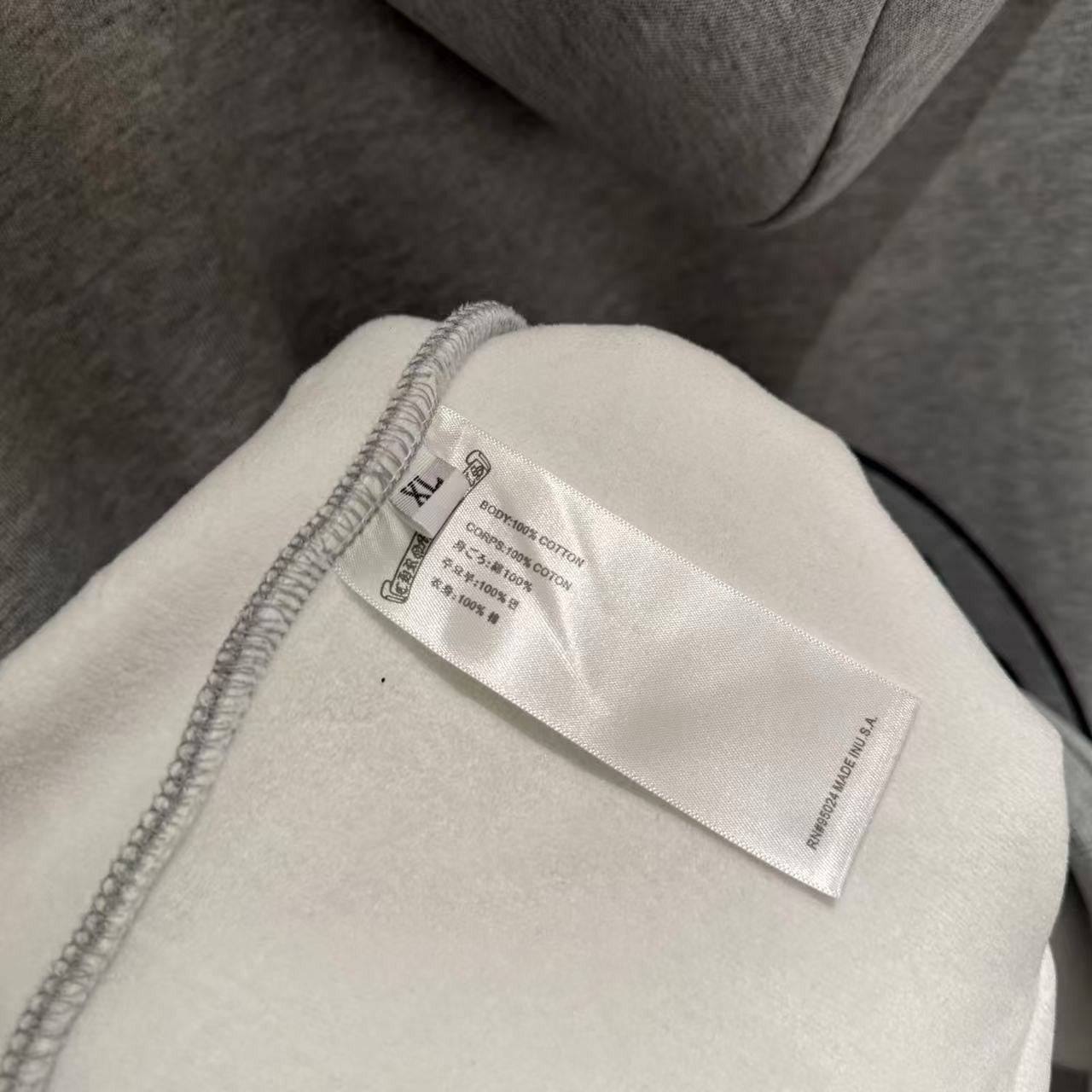 3_81jUd018svcdwe66yrnf9ft_48xg9.jpg 3_81jUd018svcdwe66yrnf9ft_48xg9.jpg