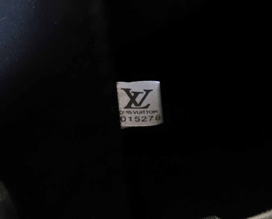 6_d11Ud018svc1sre4r20aalnh_g9hfyp.jpg?type=e1920_std