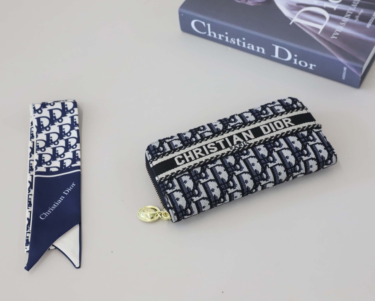 g_91hUd018svc1ef2exbsf9tt8_g9hfyp.jpg?type=e1920_std